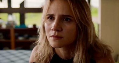 Festival da Bahia exibe 154 filmes e destaca realizações de Juliette Binoche, Lav Diaz, Murilo Salles e o thriller “Máscara da Traição”