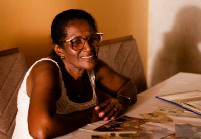 Canal Brasil estreia a série documental inédita “Navio do Sertão”