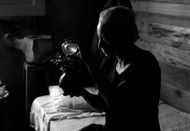 “A Praia do Fim do Mundo”, de Petrus Cariry, estreia na TV Brasil