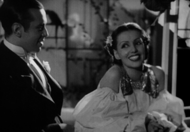 Canal Brasil exibe versão digitalizada inédita de “Bonequinha de Seda”, de Oduvaldo Vianna