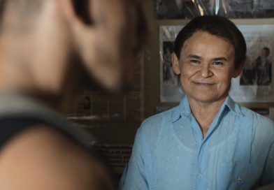 “Papagaios” tem pré-estreia gratuita no Rio de Janeiro