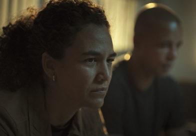 “Cinco Tipos de Medo”, grande vencedor do Festival de Gramado, chega aos cinemas em busca de  diálogo com grande público