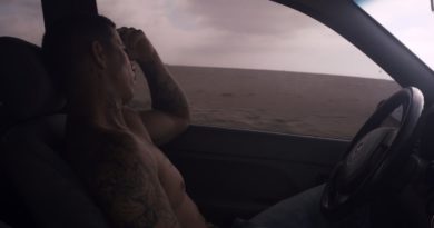 Festival Curta Cinema anuncia vencedores de sua 35ª edição