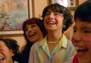 Coprodução brasileira “Seis Meses no Prédio Rosa e Azul” concorre ao Queer Palm e Camera d’Or, em Cannes