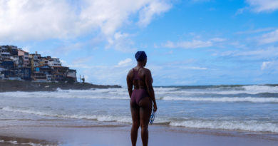 Longa baiano recebe quatro prêmios no Guadalajara Construye, no México