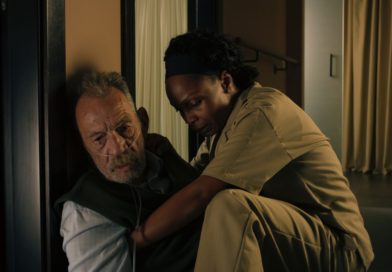 “A Memória do Cheiro das Coisas” estreia no Canal Brasil