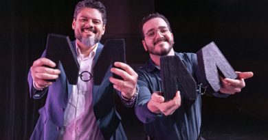 “Feito Pipa” recebe dois prêmios na 41ª edição do Festival de Guadalajara