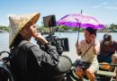 Longa “O Barco e o Rio” inicia filmagens em Manaus Longa “O Barco e o Rio” inicia filmagens em Manaus