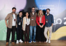 Rio2C coloca a remuneração de criadores, a força das parcerias no streaming e os dilemas da atenção digital no centro dos debates