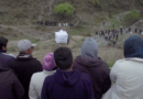 Ecofalante apresenta “Nossa Terra”, diálogo de Lucrécia Martel com o Vídeo nas Aldeias, e homenageia Zita Carvalhosa