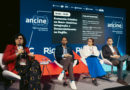 Programação do primeiro dia do Rio2C reúne summits que antecipam o futuro da indústria criativa