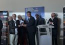 Coprodução brasileira “Elefantes na Névoa” vence o Grande Prêmio do Júri da mostra Un Certain Regard, em Cannes