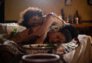 Curta-metragem brasileiro “Anastácia” participa do Festival Internacional de Cine de Lebu