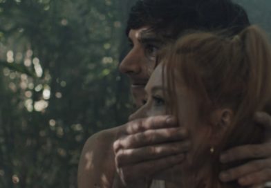 Terror “Edifício Bonfim”, de Ligia Walper, chega aos cinemas