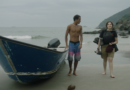 Filme de Manu Sobral será exibido no Marché du Film, em Cannes