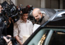 Começam as filmagens de “Sábado Morto”, terceiro longa de Leonardo Lacca
