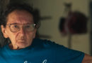 “Yellow Cake”, longa pernambucano estrelado por Rejane Faria e Tânia Maria, abre o festival Olhar de Cinema