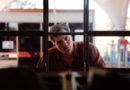 Concluídas as filmagens de “O Aroma da Pitanga”, longa estrelado por Wagner Moura