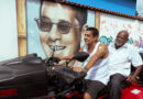 Zeca Pagodinho grava participação especial em sua cinebiografia “Deixa a Vida me Levar”