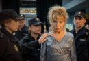 Prêmios Platino ampliam espaço para séries de TV e destacam “O Eternauta”, “Chespirito”, “Estado de Fúria” e “Beleza Fatal”