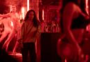 Alice Braga é protagonista de longa baseado na obra da escritora franco-marroquina Leila Slimani