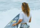 Curta-metragem “Entre Mundos” é selecionado para o International Surf Film Festival d’Anglet, na França