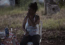 Olhar de Cinema mostra “Noite e Dias” dos deserdados de Ouro Preto, “Calendário” do desmonte do sonho coletivo do petróleo e “O Mez da Grippe” Olhar de Cinema mostra “Noite e Dias” dos deserdados de Ouro Preto, “Calendário” do desmonte do sonho coletivo do petróleo e “O Mez da Grippe”