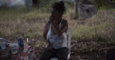 Olhar de Cinema mostra “Noite e Dias” dos deserdados de Ouro Preto, “Calendário” do desmonte do sonho coletivo do petróleo e “O Mez da Grippe” Olhar de Cinema mostra “Noite e Dias” dos deserdados de Ouro Preto, “Calendário” do desmonte do sonho coletivo do petróleo e “O Mez da Grippe”