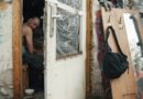 Olhar de Cinema causa impacto com documentário tcheco sobre viciados em álcool e abre espaço nobre para o cinema nordestino