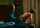 Terminam as filmagens de “Entre os Dias”, de Petrus Cariry