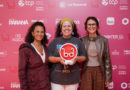 Olhar de Cinema premia “Foguete” nordestino e sonho interrompido da OPEP Olhar de Cinema premia “Foguete” nordestino e sonho interrompido da OPEP