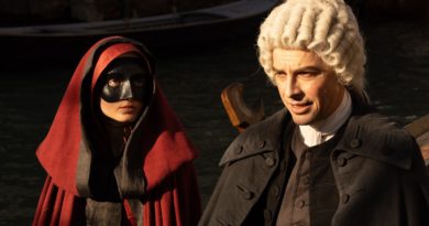 Festa Italiana exibe “Primavera” de Vivaldi, “Modigliani” de Johnny Depp e homenageia o cineasta Nanni Moretti Festa Italiana exibe “Primavera” de Vivaldi, “Modigliani” de Johnny Depp e homenageia o cineasta Nanni Moretti