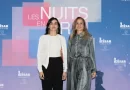 Diretoras de “A Menina e o Pote” participam do Les Nuits en Or, na França