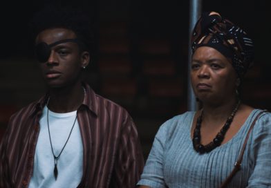 “De Menor – A Série” estreia no Canal Brasil