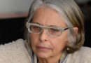 Cineasta Lucia Murat é homenageada em festival na Turquia