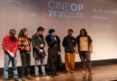 Baby do Brasil mostra seu “Apopcalipse” na CineOP e garante que longa documental de Rafael Saar a representa