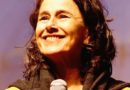 Brasil participa, pela primeira vez, do Fórum de Cinema e Educação, do Eurásia Kinofest, na Rússia 
