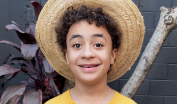 “Chico Bento 2” é confirmado e filmagens acontecem ainda este ano