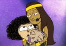“Irmão do Jorel” é premiado no Festival Internacional de Animação Chilemonos “Irmão do Jorel” é premiado no Festival Internacional de Animação Chilemonos