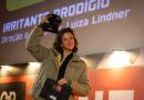 Mostra de Cinema de Ouro Preto premia “Irritante Prodígio” e promove cine-concerto com Titane e Túlio Mourão Mostra de Cinema de Ouro Preto premia “Irritante Prodígio” e promove cine-concerto com Titane e Túlio Mourão