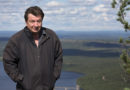CineSesc exibe retrospectiva do cineasta finlandês Aki Kaurismäki