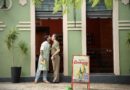 “I Love Cambuquira” tem filmagens encerradas no Rio de Janeiro “I Love Cambuquira” tem filmagens encerradas no Rio de Janeiro