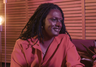 Canal Brasil estreia série sobre as mulheres negras na música brasileira