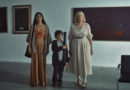 Okna Produções finaliza filmagens de “Alto Uruguai”, de Cristiane Oliveira
