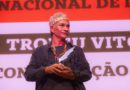 Festival de Vitória premia saga de líder xamânica indígena, curta queer goiano e “Liberdade de Morar”