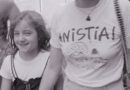 “Anistia 79” ganha prêmio no festival internacional de cinema de Marselha “Anistia 79” ganha prêmio no festival internacional de cinema de Marselha