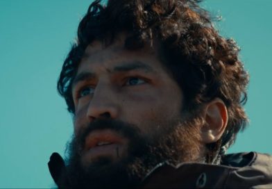 “Barba Ensopada de Sangue” chega ao catálogo do Telecine e streaming “Barba Ensopada de Sangue” chega ao catálogo do Telecine e streaming