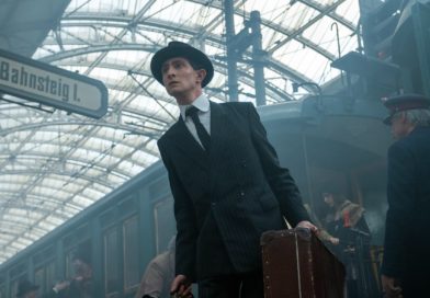 Franz Kafka de Agnieszka Holland é visto como escritor genial transformado em atração turística e mercadoria