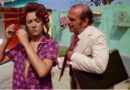 Cinemateca Brasileira coloca a obra de Joaquim Pedro de Andrade em diálogo com o cinema de Federico Fellini Cinemateca Brasileira coloca a obra de Joaquim Pedro de Andrade em diálogo com o cinema de Federico Fellini