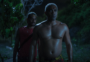“A Margem do Rio” está na competição internacional do Festival de Locarno “A Margem do Rio” está na competição internacional do Festival de Locarno